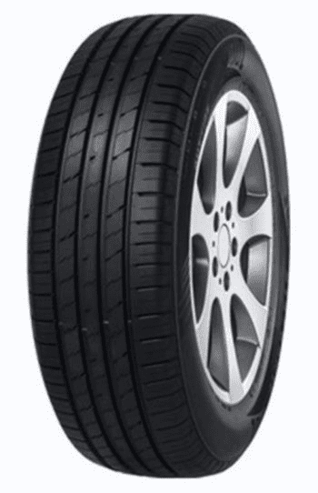 Pneumatiky osobne letne 215/55R18 99V Imperial ECO SPORT SUV XL