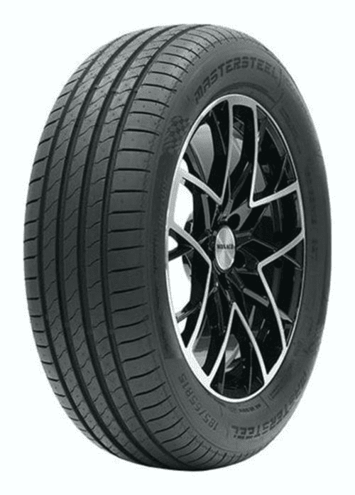 Pneumatiky osobne letne 215/55R18 99V Master Steel SUPERSPORT 2 XL