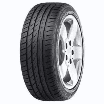 Pneumatiky osobne letne 215/55R18 99V Matador MP47 HECTORRA 3 SUV XL