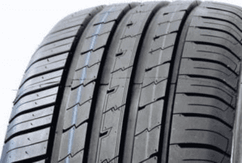 Pneumatiky osobne letne 215/55R18 99V Tristar SPORTPOWER SUV XL