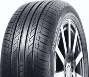 Pneumatiky osobne letne 215/60R15 94H Ovation ECOVISION VI-682