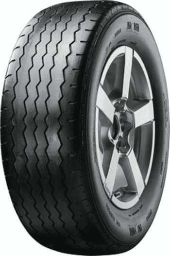 Pneumatiky osobne letne 215/60R15 94V Avon CR6 ZZ