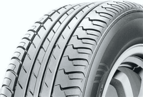 Pneumatiky osobne letne 215/60R15 98H Triangle TR918 TALON SPORT XL