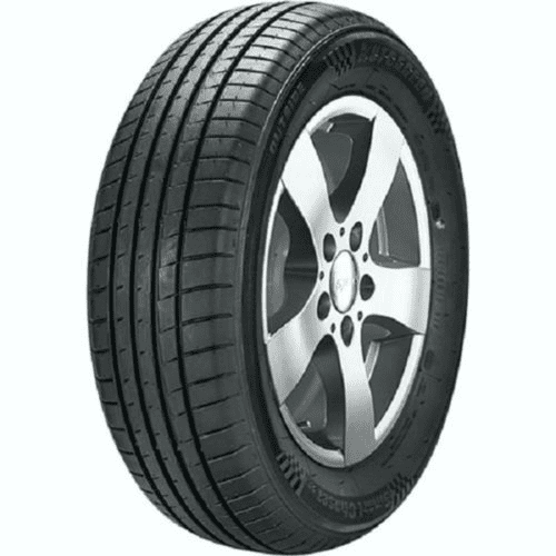 Pneumatiky osobne letne 215/60R16 95H Autogreen SMART CHASER SC1