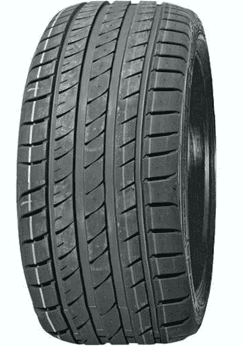 Pneumatiky osobne letne 215/60R16 95H Delmax ULTIMAPRO UP1