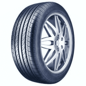 Pneumatiky osobne letne 215/60R16 95H Kenda KUAVELA SL KR32