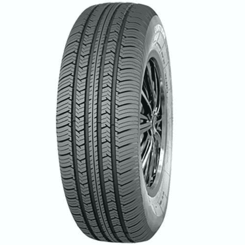 Pneumatiky osobne letne 215/60R16 95H Ovation VI-786