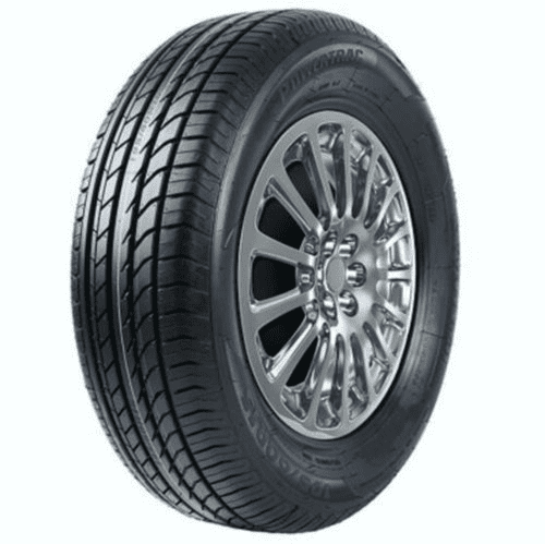 Pneumatiky osobne letne 215/60R16 95H Powertrac CITYMARCH