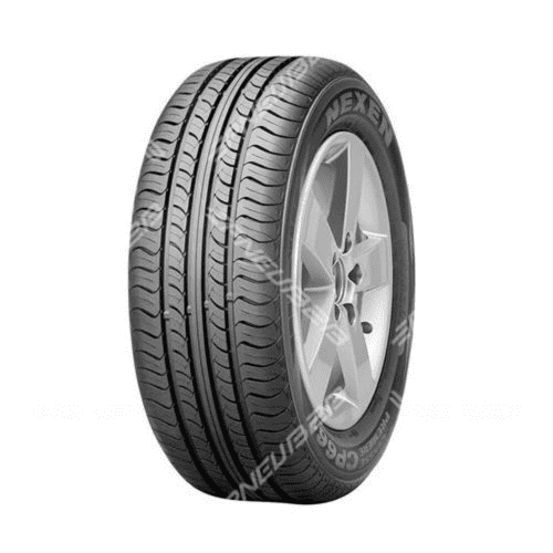 Pneumatiky osobne letne 215/60R16 95H Roadstone CP661