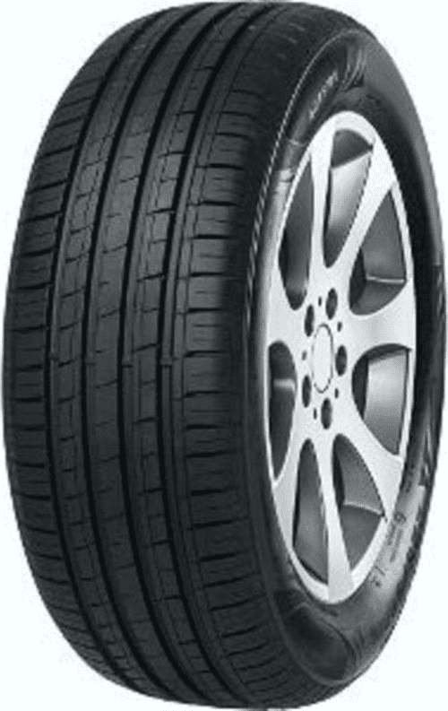 Pneumatiky osobne letne 215/60R16 95H Tristar ECOPOWER 4