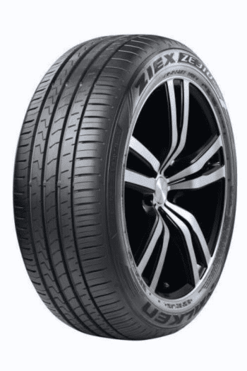 Pneumatiky osobne letne 215/60R16 95V Falken ZIEX ZE310A ECORUN