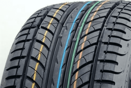 Pneumatiky osobne letne 215/60R16 95V Premiorri SOLAZO