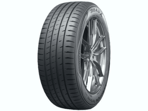 Pneumatiky osobne letne 215/60R16 95V Roadx PERFORMA DH51