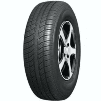 Pneumatiky osobne letne 215/60R16 95V Rovelo RHP780