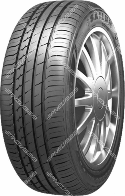 Pneumatiky osobne letne 215/60R16 95V Sailun ATREZZO ELITE