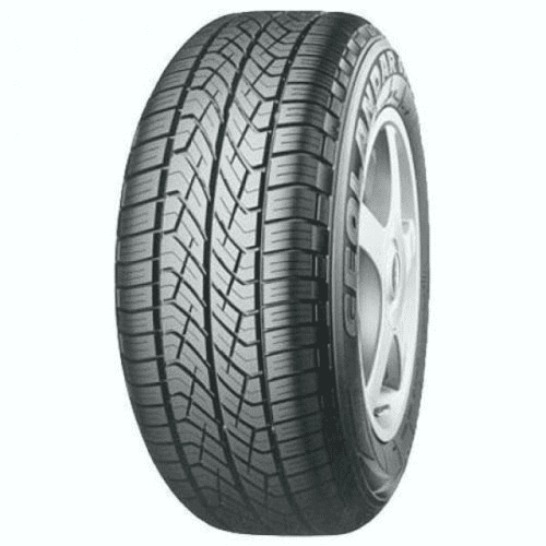 Pneumatiky osobne letne 215/60R16 95V Yokohama GEOLANDAR H/T G900