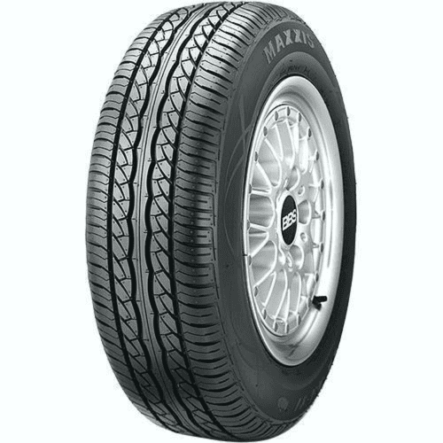 Pneumatiky osobne letne 215/60R16 99H Maxxis MA-P1