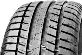 Pneumatiky osobne letne 215/60R16 99H Riken ROAD PERFORMANCE XL