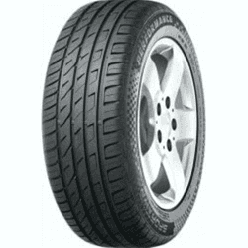 Pneumatiky osobne letne 215/60R16 99H Sportiva PERFORMANCE XL