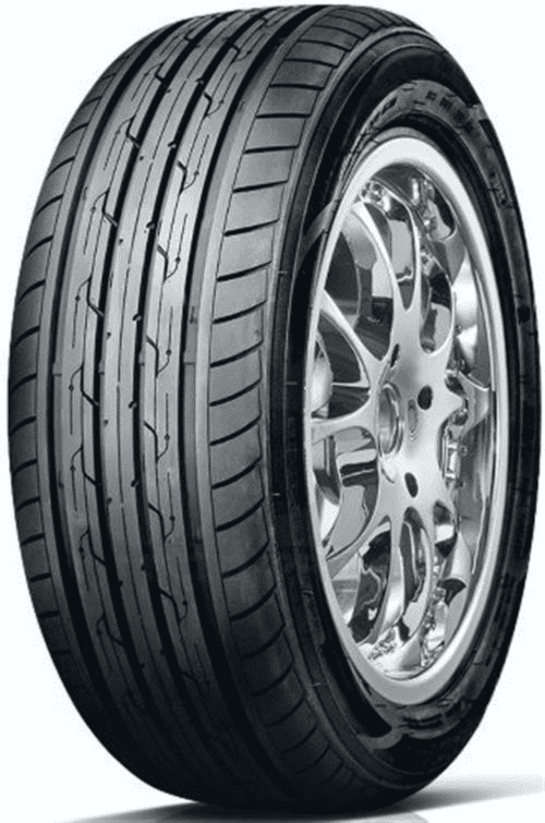 Pneumatiky osobne letne 215/60R16 99V Diamondback DE301 XL