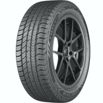 Pneumatiky osobne letne 215/60R16 99V Goodyear EAGLE SPORT 2 XL