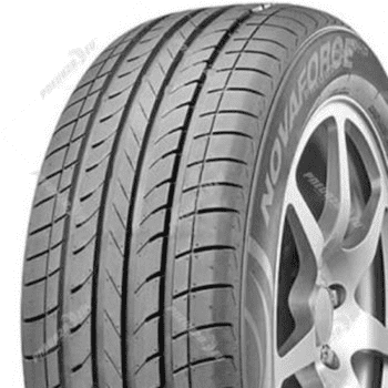 Pneumatiky osobne letne 215/60R16 99V Leao NOVA FORCE HP