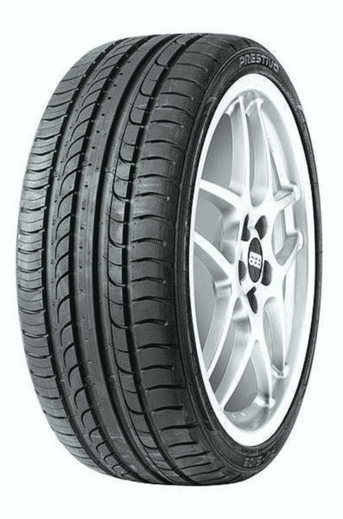 Pneumatiky osobne letne 215/60R16 99V Prestivo PV-S109