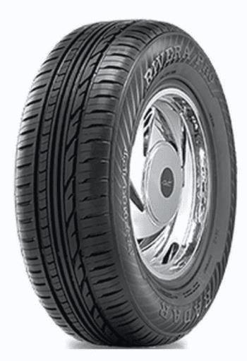 Pneumatiky osobne letne 215/60R16 99V Radar RIVERA PRO2 XL