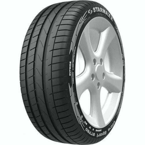 Pneumatiky osobne letne 215/60R16 99V Starmaxx ULTRASPORT ST760 XL