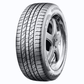 Pneumatiky osobne letne 215/60R17 100V Kumho CRUGEN PREMIUM KL33 XL