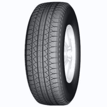 Pneumatiky osobne letne 215/60R17 96H Aplus A919
