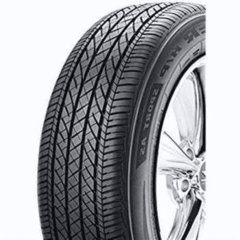 Pneumatiky osobne letne 215/60R17 96H Bridgestone DUELER SPORT H/P ALL SEASON