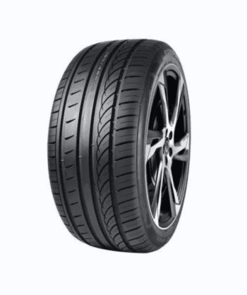 Pneumatiky osobne letne 215/60R17 96H Sunfull MONT-PRO HP881