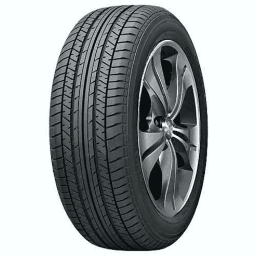 Pneumatiky osobne letne 215/60R17 96H Yokohama A349A