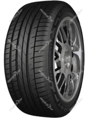 Pneumatiky osobne letne 215/60R17 96V Starmaxx INCURRO ST450 H/T