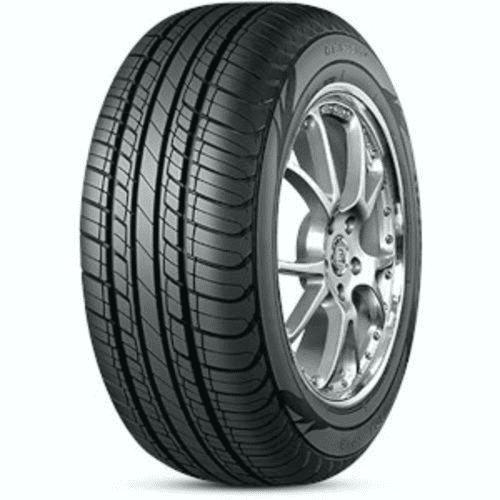 Pneumatiky osobne letne 215/65R15 100H Cheng Shan SPORTCAT CSC-6 XL