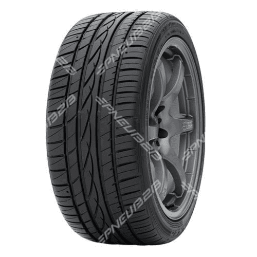 Pneumatiky osobne letne 215/65R15 96H Falken ZE 912