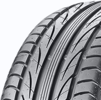 Pneumatiky osobne letne 215/65R15 96H Semperit SPEED LIFE