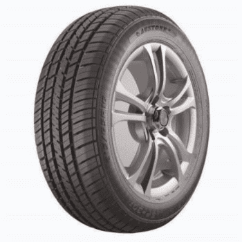 Pneumatiky osobne letne 215/65R16 102H Austone ATHENA SP301 XL