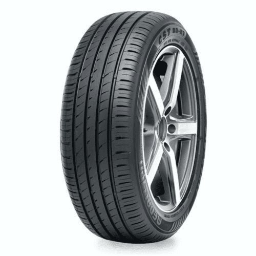Pneumatiky osobne letne 215/65R16 102H CST MEDALLION MD-A7 SUV XL