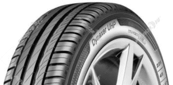 Pneumatiky osobne letne 215/65R16 102H Kleber DYNAXER SUV XL