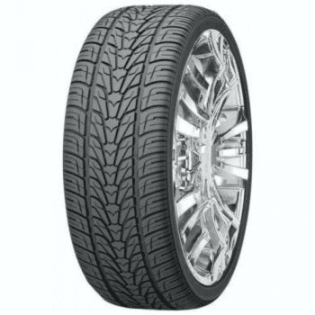 Pneumatiky osobne letne 215/65R16 102H Nexen ROADIAN HP XL