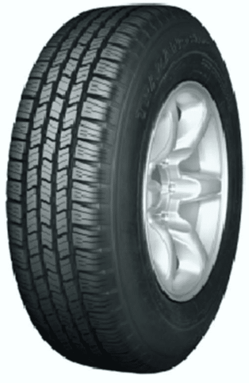Pneumatiky osobne letne 215/65R16 102H West Lake SL309 XL