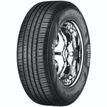 Pneumatiky osobne letne 215/65R16 102V Apollo APTERRA H/T2 XL