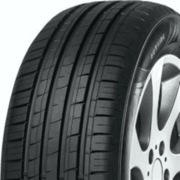 Pneumatiky osobne letne 215/65R16 102V Imperial ECO DRIVER 5 XL