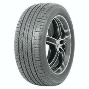 Pneumatiky osobne letne 215/65R16 102V Triangle ADVANTEX SUV TR259 XL