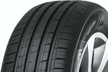 Pneumatiky osobne letne 215/65R16 102V Tristar ECOPOWER 4 XL