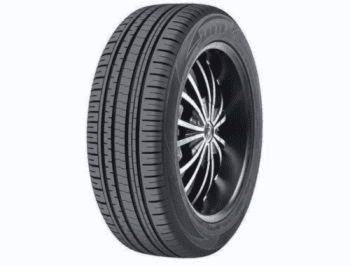 Pneumatiky osobne letne 215/65R16 102V Zeetex SU1000 VFM XL