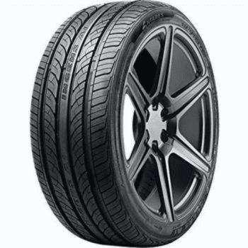 Pneumatiky osobne letne 215/65R16 98H Antares INGENS A1