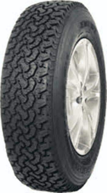 Pneumatiky osobne letne 215/65R16 98H Event ML698+